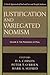 The Complexities of Second Temple Judaism / The Paradoxes of Paul (Justification And Variegated Nomism #1-2)