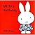 Miffy's Birthday