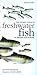 The Pocket Guide to Freshwa...
