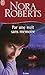 Par une nuit sans memoire by Nora Roberts