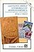 Las vanguardias literarias en Hispanoamérica. Manifiestos, proclamas y otros escritos