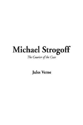 Michael Strogoff