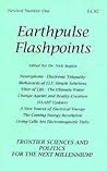 Earthpulse Flashpoints