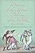 Decorum of the Minuet, Delirium of the Waltz: A Study of Dance-Music Relations in 3/4 Time (Musical Meaning and Interpretation)