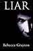 Liar