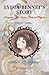 Lydia Bennet's Story: A Sequel to Jane Austen's Pride and Prejudice