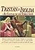 Tristan e Isolda y El Cantar de los Nibelungos by Irene Acero Tristan e Isolda y El Cantar de los Nibelungos by Irene Acero