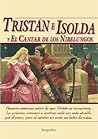 Tristan e Isolda ...