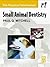 Small Animal Dentistry (The Practical Veterinarian Series)