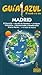 Madrid (Spanish Edition)