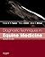Diagnostic Techniques in Equine Medicine