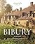 Bibury Seasons by Ray Lipscombe