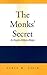 The Monks' Secret