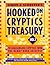 Simon & Schuster Hooked on Cryptics Treasury #1: 70 challenging cryptics from the Henry Hook archives (Simon&Schuster No 1)