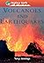 Volcanoes and Earthquakes (Restless Earth Series)