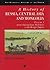 A History of Russia, Central Asia and Mongolia, Vol. 1: Inner Eurasia from Prehistory to the Mongol Empire