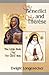 St. Benedict and St. Therese: The Little Rule & the Little Way