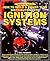 How to Build & Power Tune Distributor-Type Ignition Systems (Speedpro)
