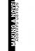Making a Novel (French Literature)