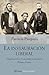 La instauración liberal. Urquiza, Mitre y un estadista olvidado: Nicasio Oroño