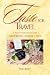 Taste for Travel by Terry Ruscin