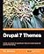 Drupal 7 Themes by Ric Shreves