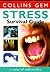 Collins Gem Stress Survival Guide