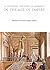 A Cultural History of Anima...