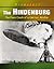 The Hindenburg: Fiery Crash of a German Airship (Disaster!)