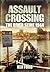 Assault Crossing: The River...