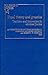 Penal Theory and Practice: Tradition and Innovation in Criminal Justice (Fulbright Papers, Vol 14)