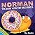 Norman The Slug With The Si...
