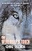 The Werewolf's Touch (Voodo...