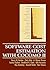 Software Cost Estimation with COCOMO II