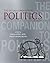 The Oxford Companion to Pol...