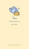 Tea: A Global His...