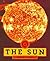 The Sun (First Books - The Solar System Series)