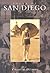 Faces of San Diego (CA) (Images of America)