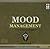 Mood Management