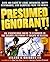 Presumed Ignorant