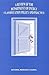 A Review of the Department of Energy Classification: Policy and Practice