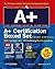 A+ Certification Boxed Set
