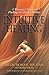 Intuitive Healing: A Woman'...