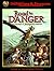 Road to Danger (Advanced Dungeons & Dragons)