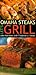 Omaha Steaks: Let's Grill