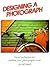 Designing a Photograph by Bill Smith