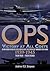 Ops -  Victory at All Costs by Andrew R.B. Simpson