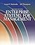 Enterprise Systems for Management (2nd Edition)