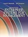 Enterprise System...
