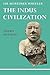 The Indus Civilization by Mortimer Wheeler